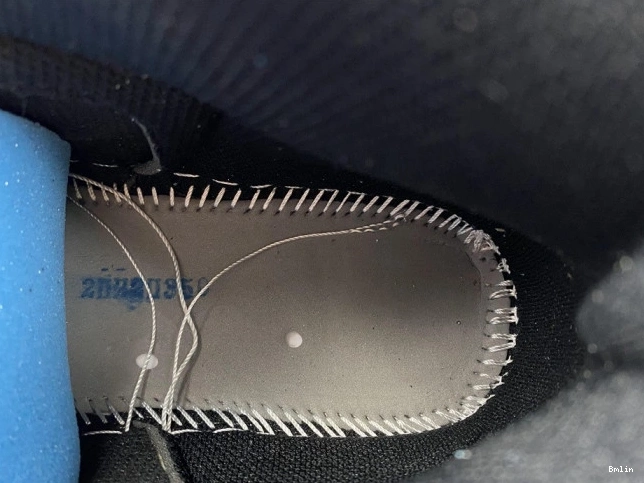 Boostmaster lin Retro OG 1 High 555088-404 Jordan 0811